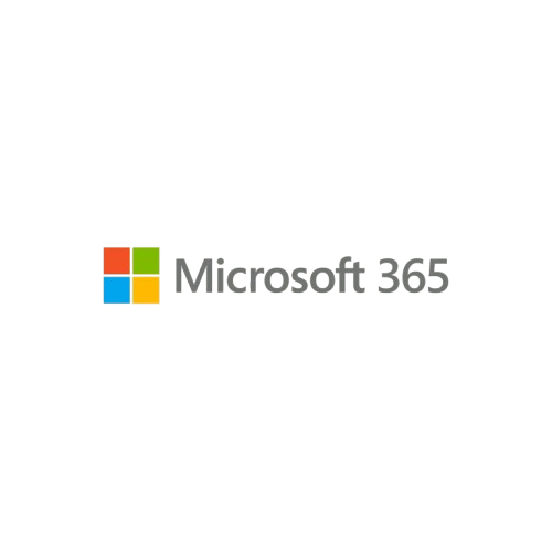 Microsoft 365 Products