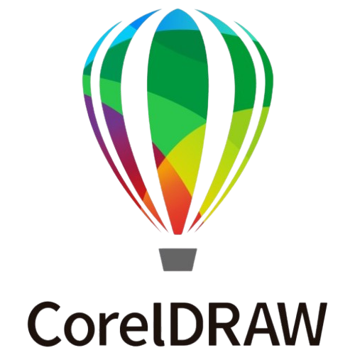 CorelDRAW