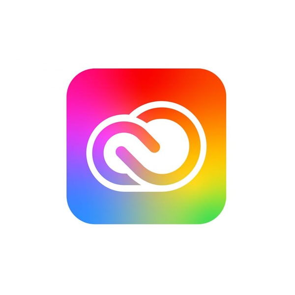 Adobe Creative Cloud
