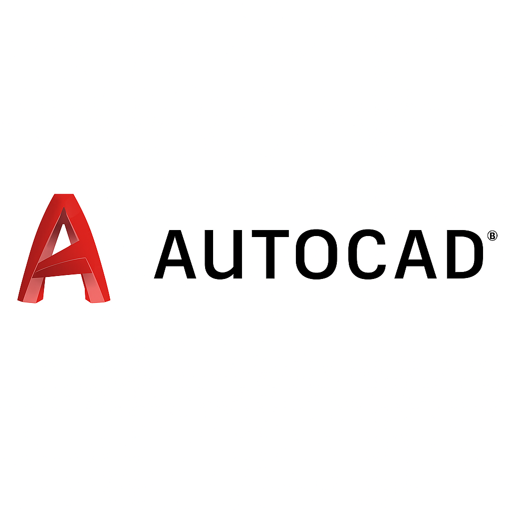 AutoCAD